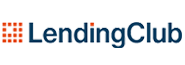 Lendingclub recruitment by hire level search