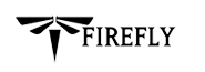 firefly tech recruitment by hire level search